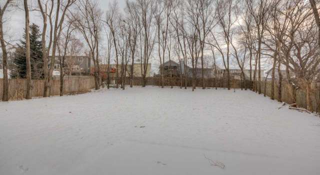 Photo of 6315 N 105th St, Omaha, NE 68134