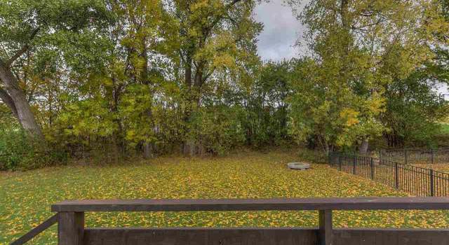 Photo of 11852 Mary St, Omaha, NE 68164