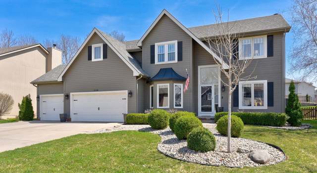 Photo of 1729 S 177th Ave, Omaha, NE 68130