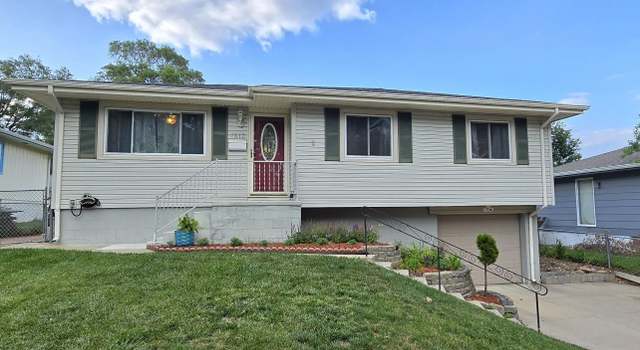 Photo of 7512 Susan Ave, La Vista, NE 68128