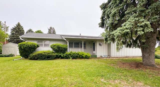 Photo of 6251 Nebraska Ave, Omaha, NE 68104