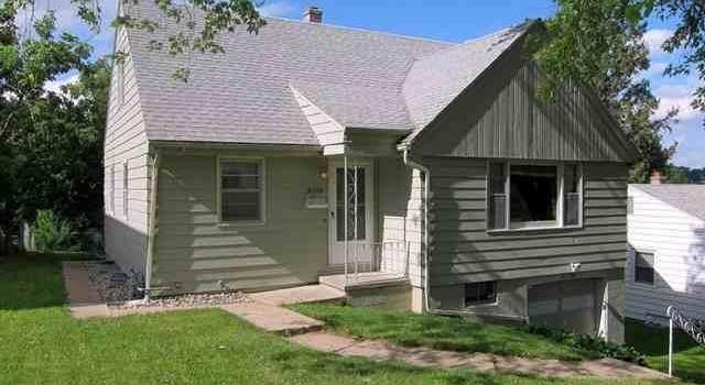 Photo of 6506 Sprague St, Omaha, NE 68104