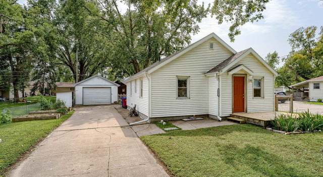 Photo of 217 W Charles St, Valley, NE 68064