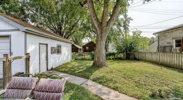 Photo of 217 W Charles St, Valley, NE 68064