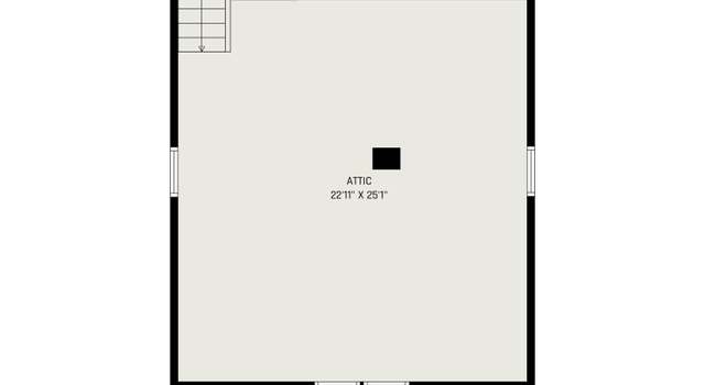 Photo of 6546 Spencer St, Omaha, NE 68104