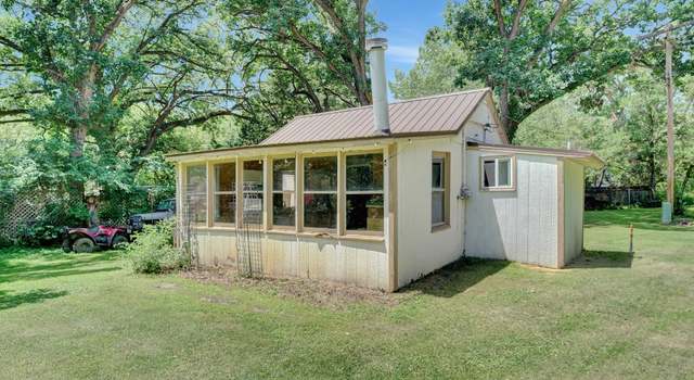 Photo of 2143 Blue River Lodge Trl #7, Crete, NE 68333