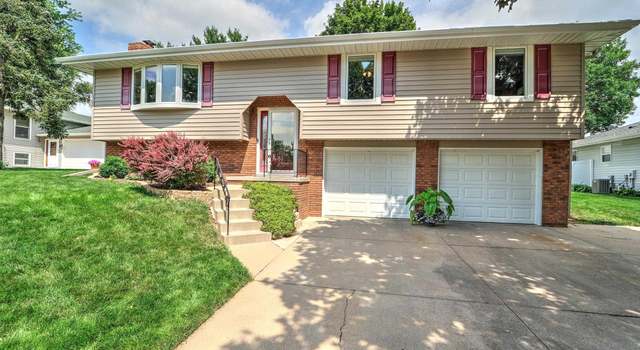 Photo of 3003 N 200 Ave, Elkhorn, NE 68022