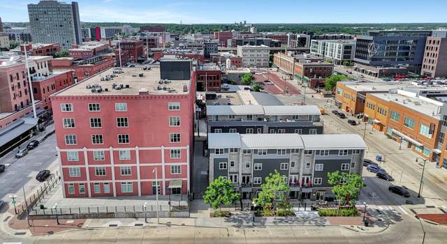 Photo of 725 R St #5, Lincoln, NE 68508
