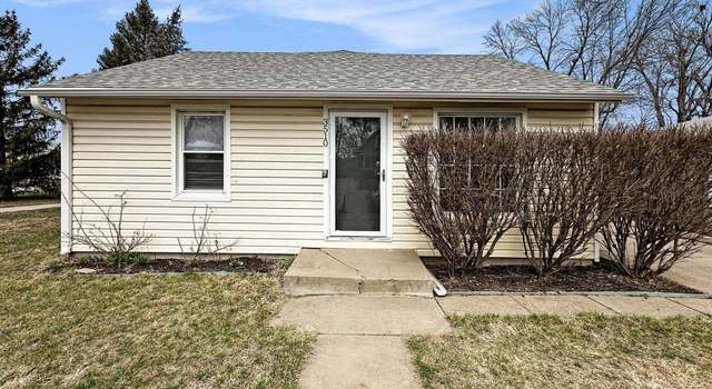 Photo of 3510 Madison Ave, Lincoln, NE 68504