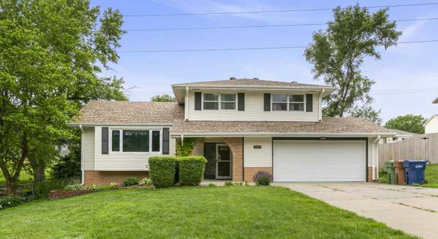 Photo of 9009 Lee Cir, Bellevue, NE 68147