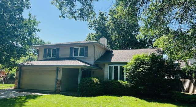 Photo of 6211 S 150th St, Omaha, NE 68137