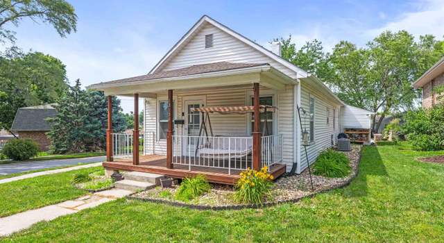 Photo of 13130 N St, Omaha, NE 68137