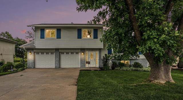 Photo of 629 S 150 St, Omaha, NE 68154