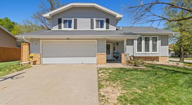 Photo of 15306 Allan Dr, Omaha, NE 68137