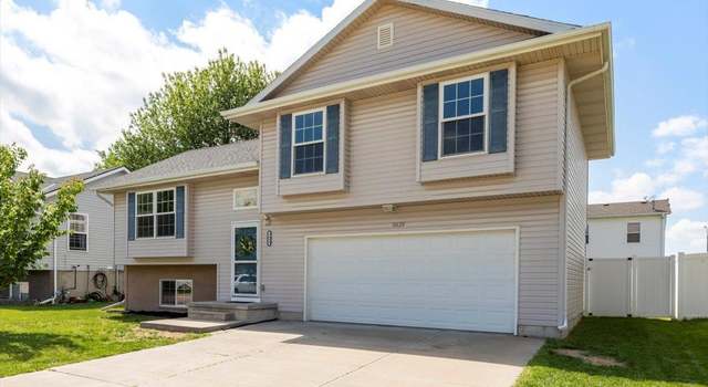 Photo of 5638 Redtail Rd, Council Bluffs, IA 51501