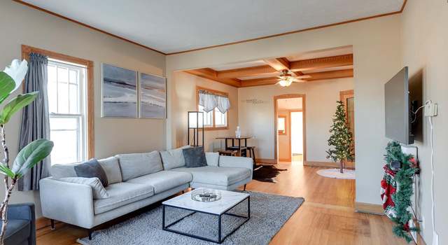 Photo of 207 W Valley St, Valley, NE 68064