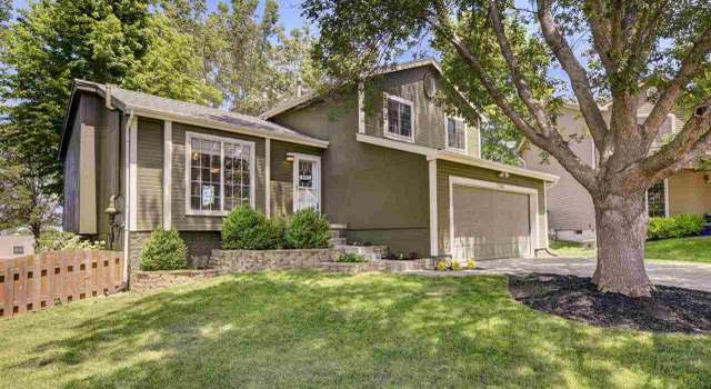 Photo of 17610 H Cir, Omaha, NE 68135