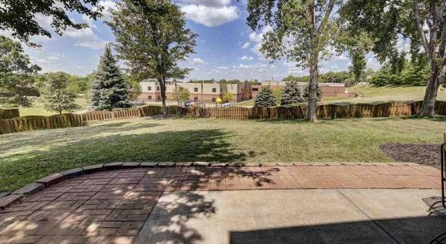 Photo of 17610 H Cir, Omaha, NE 68135