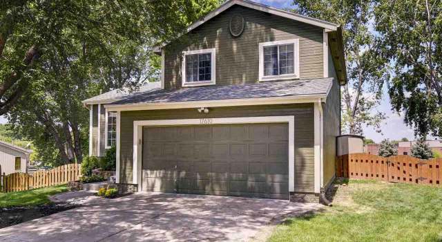 Photo of 17610 H Cir, Omaha, NE 68135