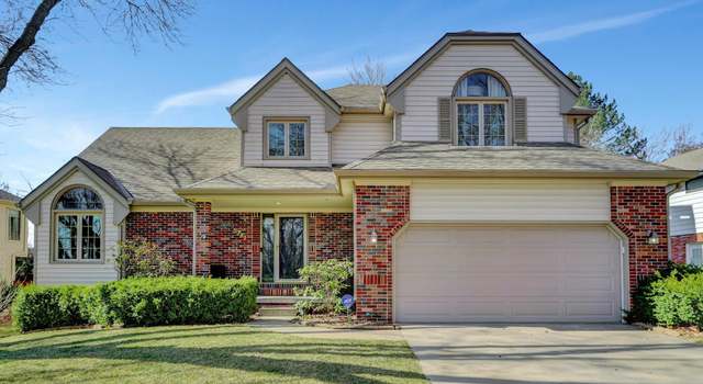 Photo of 5741 Culwells Rd, Lincoln, NE 68516