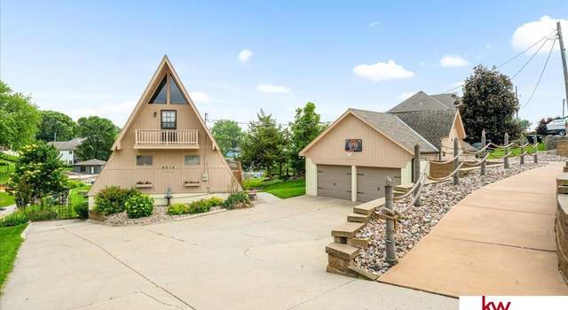 Photo of 9310 Clubhouse Cir, Plattsmouth, NE 68048