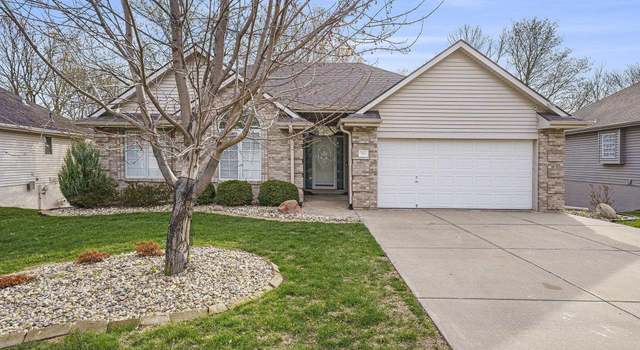 Photo of 301 Avian Cir S, Bellevue, NE 68005