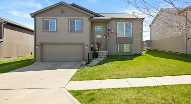 Photo of 7431 N 139th Ave, Omaha, NE 68142