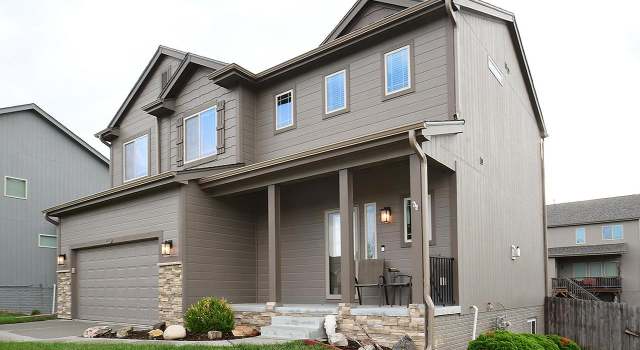 Photo of 14811 S 24 St, Bellevue, NE 68123