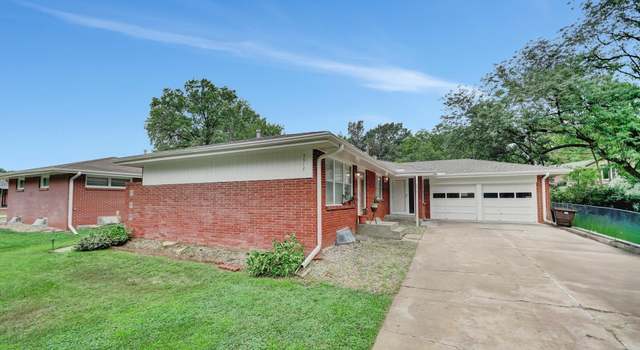 Photo of 3919 Pace Blvd, Lincoln, NE 68502