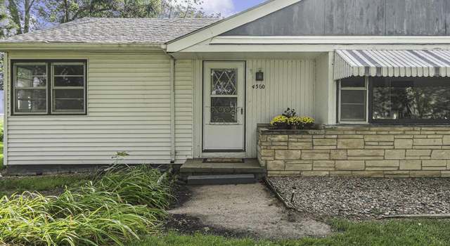 Photo of 4560 N Somers Ave, Fremont, NE 68025