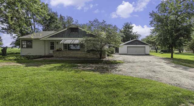 Photo of 4560 N Somers Ave, Fremont, NE 68025
