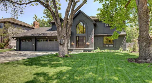 Photo of 3423 S 163rd St, Omaha, NE 68130