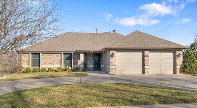 Photo of 13310 Miami St, Omaha, NE 68164