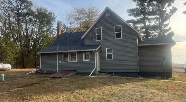 Photo of 1580 County Road 23, Craig, NE 68019