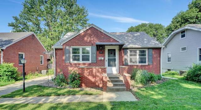 Photo of 2727 S 12th St, Lincoln, NE 68502