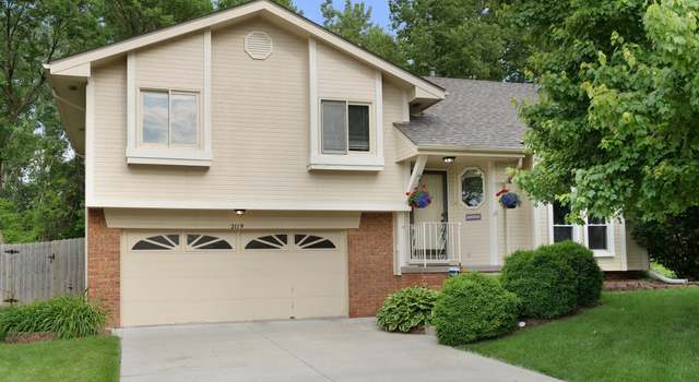 Photo of 2119 Corn Dr, Papillion, NE 68046