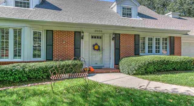 Photo of 2006 S 91 St, Omaha, NE 68124
