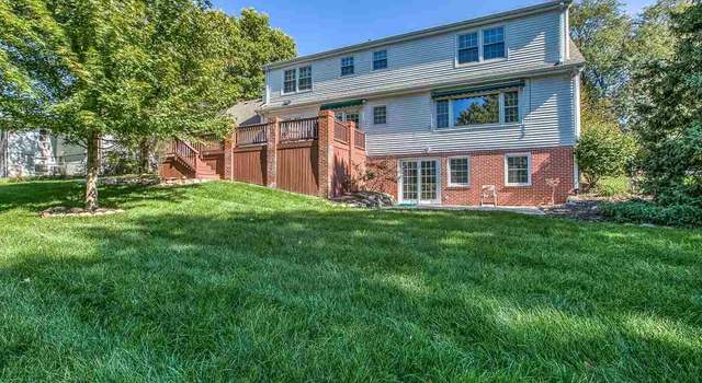 Photo of 2006 S 91 St, Omaha, NE 68124