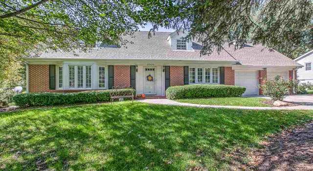 Photo of 2006 S 91 St, Omaha, NE 68124