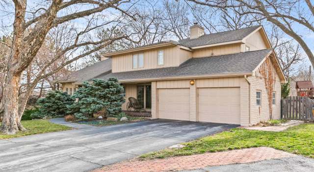 Photo of 305 Heavenly Dr, Omaha, NE 68154