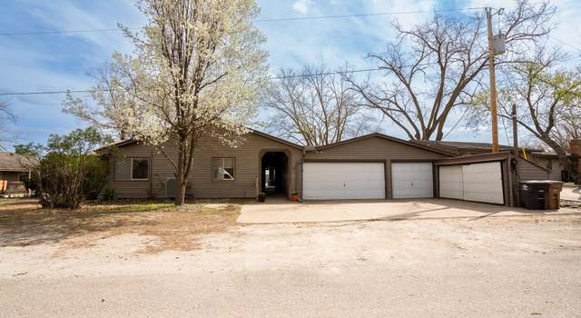 Photo of 44 Willow Point Dr, Ashland, NE 68003