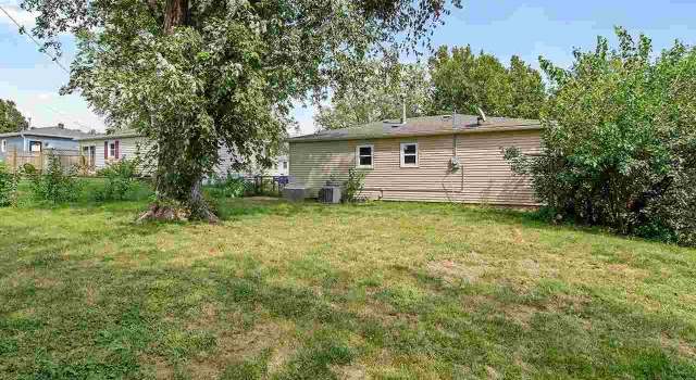 Photo of 7406 S 77th Ave, La Vista, NE 68128