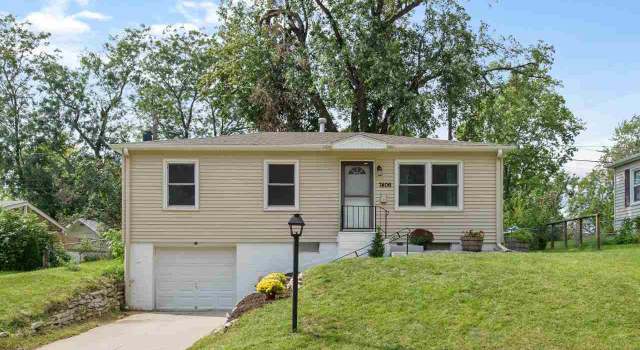 Photo of 7406 S 77th Ave, La Vista, NE 68128