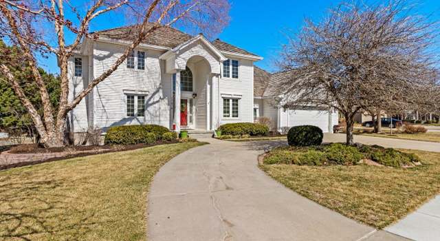 Photo of 17616 Troon Cir, Omaha, NE 68136
