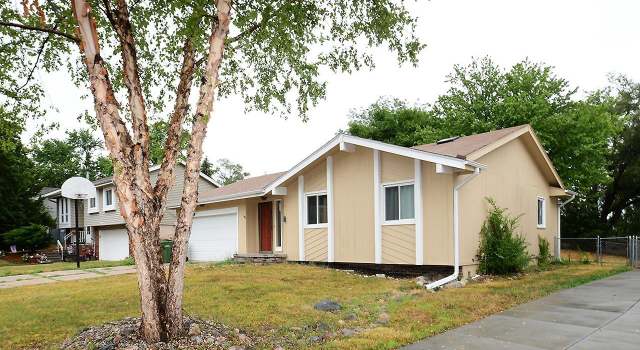 Photo of 9605 S 9th St, Bellevue, NE 68147