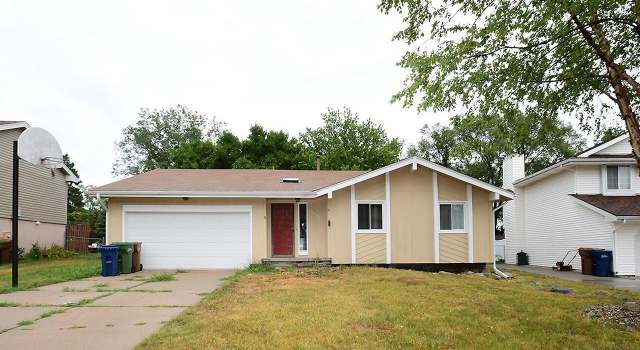 Photo of 9605 S 9th St, Bellevue, NE 68147