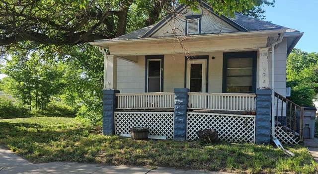 Photo of 300 F St, Lincoln, NE 68508