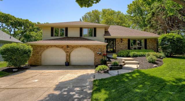 Photo of 1373 S 137 Ave, Omaha, NE 68144