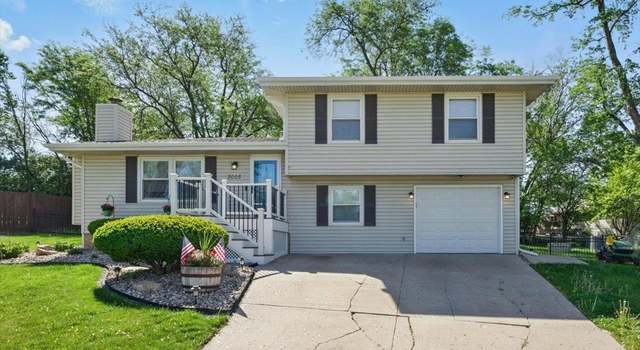 Photo of 3005 Duane Ave, Bellevue, NE 68005