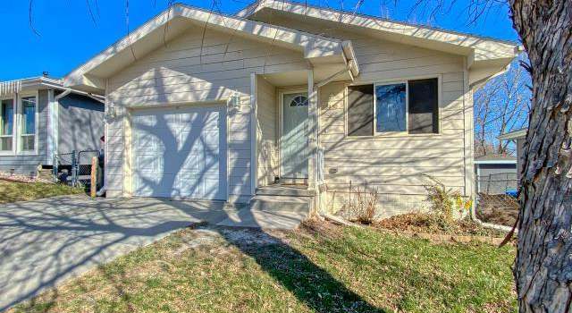 Photo of 5430 W Cleveland Ave, Lincoln, NE 68524